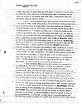 Item 23462 : oct 22, 1935 (Page 3) 1935