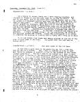 Item 22175 : déc 31, 1936 (Page 2) 1936