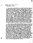 Item 10469 : juil 09, 1938 (Page 2) 1938