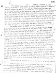 Item 11960 : nov 29, 1941 (Page 3) 1941