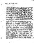 Item 19175 : mai 29, 1938 (Page 3) 1938