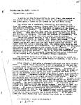 Item 27478 : May 14, 1937 (Page 2) 1937