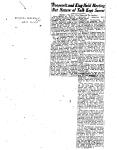 Item 26492 : avr 24, 1940 (Page 25) 1940