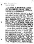 Item 10651 : juin 25, 1937 (Page 3) 1937