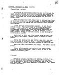 Item 27467 : sept 03, 1938 (Page 2) 1938