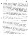 Item 11113 : mai 17, 1939 (Page 10) 1939