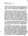 Item 10660 : juin 29, 1937 (Page 10) 1937