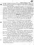 Item 26055 : déc 09, 1938 (Page 2) 1938