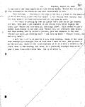 Item 33878 : Aug 15, 1944 (Page 2) 1944