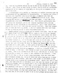 Item 13003 : Oct 06, 1944 (Page 2) 1944