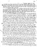 Item 11542 : Aug 21, 1941 (Page 7) 1941