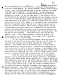 Item 12608 : mars 26, 1943 (Page 2) 1943