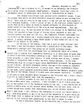 Item 12282 : nov 02, 1943 (Page 2) 1943