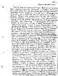 Item 12266 : Jun 20, 1943 (Page 2) 1943