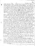 Item 12047 : Jul 12, 1941 (Page 2) 1941