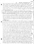 Item 13477 : nov 30, 1944 (Page 5) 1944