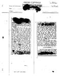 Item 11653 : févr 19, 1942 (Page 4) 1942