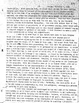 Item 24210 : Nov 07, 1941 (Page 3) 1941