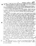 Item 25875 : déc 06, 1944 (Page 6) 1944
