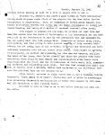 Item 31554 : janv 19, 1941 (Page 2) 1941