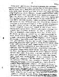 Item 22737 : juin 06, 1943 (Page 6) 1943
