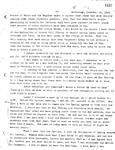 Item 19052 : Dec 10, 1941 (Page 4) 1941