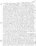 Item 19870 : Sep 17, 1944 (Page 2) 1944