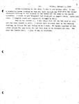Item 27540 : janv 01, 1943 (Page 6) 1943