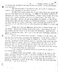 Item 32610 : janv 05, 1943 (Page 2) 1943