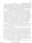 Item 19376 : mai 02, 1942 (Page 2) 1942