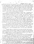 Item 28979 : août 17, 1940 (Page 8) 1940
