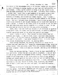 Item 19843 : déc 17, 1943 (Page 2) 1943