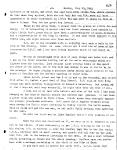 Item 12196 : juil 21, 1941 (Page 2) 1941