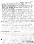 Item 13191 : nov 01, 1944 (Page 5) 1944