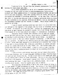 Item 29915 : mars 06, 1944 (Page 2) 1944