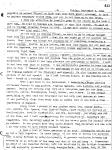 Item 11688 : Sep 05, 1941 (Page 5) 1941