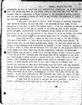 Item 26129 : Jan 18, 1942 (Page 3) 1942