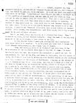 Item 27561 : déc 29, 1941 (Page 6) 1941