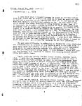 Item 28951 : août 25, 1939 (Page 8) 1939