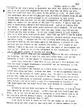 Item 28049 : Apr 08, 1946 (Page 3) 1946