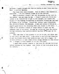 Item 33098 : déc 19, 1948 (Page 2) 1948
