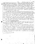 Item 29465 : août 24, 1946 (Page 10) 1946