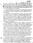 Item 25109 : Jul 28, 1948 (Page 2) 1948