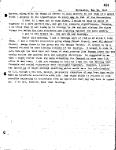 Item 30833 : May 26, 1943 (Page 4) 1943
