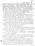 Item 28458 : Aug 22, 1947 (Page 2) 1947