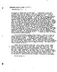 Item 14856 : juil 07, 1949 (Page 2) 1949
