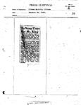 Item 31484 : Jan 29, 1949 (Page 2) 1949