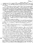 Item 24923 : May 08, 1948 (Page 4) 1948