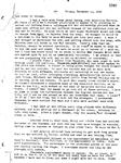 Item 28094 : Dec 11, 1942 (Page 3) 1942