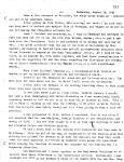 Item 16687 : Aug 12, 1942 (Page 2) 1942